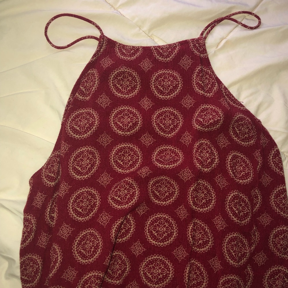 Brandy Melville Top